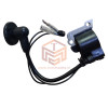 TU 26 Ignition Coil