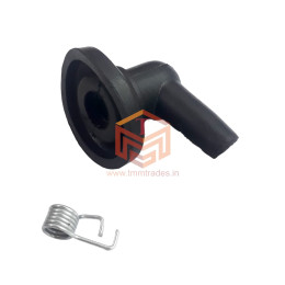 TU 26 Plug Cap Set