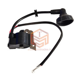 IE 34 Ignition Coil