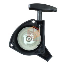 TU 26 Starter Assembly