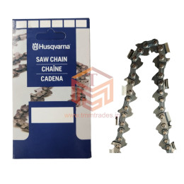 MS 250 Chain - Husqvarna - 18"