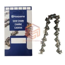 MS 250 Chain  - Husqvarna - 18"