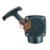 IE 34 Starter Assembly