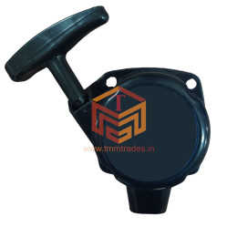 FT Starter Assembly