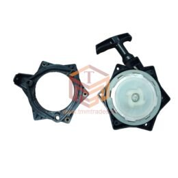 Easy Starter Assembly 4 Hole 4 Core