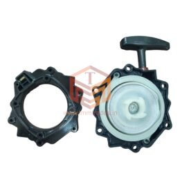 Easy Starter Assembly 6 Hole 4 Core