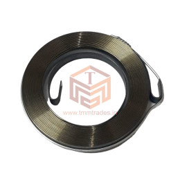 TU 26 Starter Spring