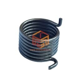 TU 26 Support Spring