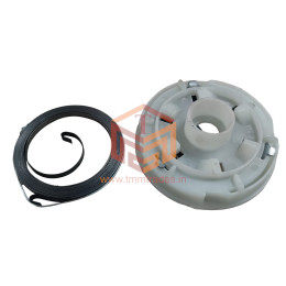 TU 26 Easy Starter Spring Set