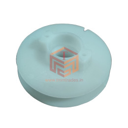 IE 34 Pully