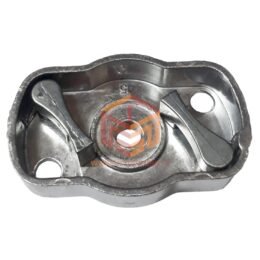 TU 26 Metal Pawl Big