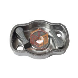 IE 34 Metal Pawl Small