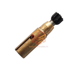 MS 250 Oil Pump