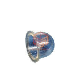 TU 26 Bubble