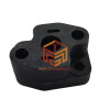 IE 34 Insulator