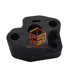IE 34 Insulator