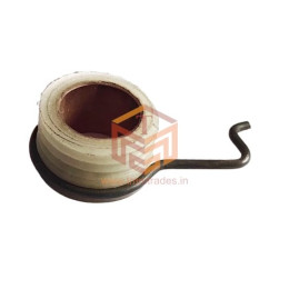 MS 250 Gear Worm