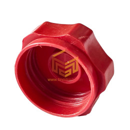 708 Chemical Tank Cap