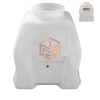 708 Big Chemical Tank 20 Liter