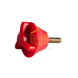 708 Petrol tank Middle Cap