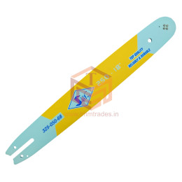 MS 250 Guide Bar - Saif Agro - 18", 20"