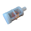 708 Petrol Filter