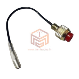 TU 26 Switch