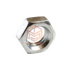 TU 26 Switch Nut