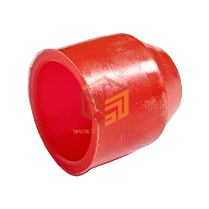 SA 5278