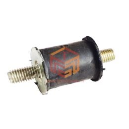 TU 26 Bedding Bush Big