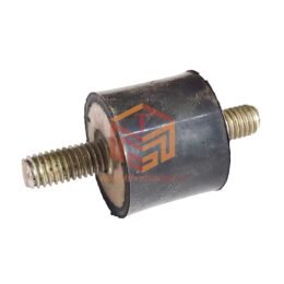 TU 26 Bedding Bush Small