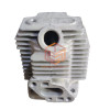 TU 26 Cylinder Only