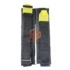 708 Belt Set Normal