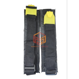 708 Belt Set Normal