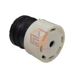 MS 250 Bedding Bush Set