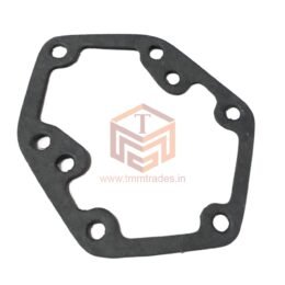 TU 26 Gear Box Gasket