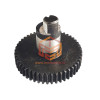 TU 26 Gear Weel