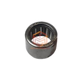 TU 26 Pump Bearing