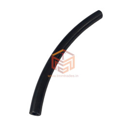 TU 26 Black Hose Small