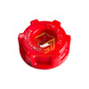 TU 26 Pressure Adjusting Cap