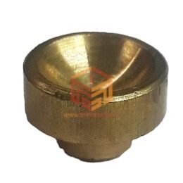 TU 26 Ball Seat ( For Pressure Adj Assy )