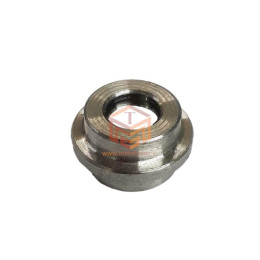 TU 26 Steel Seat ( For Pressure Adj Assy )