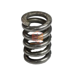 TU 26 Spring ( For Pressure Adj Assy )