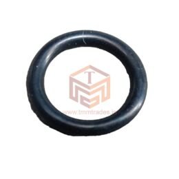 TU 26 O Ring For Pressure Adjusting Assembly