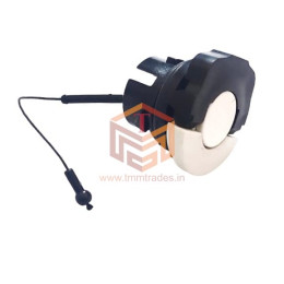 MS 250 Petrol Cap
