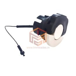 MS 250 Petrol Cap