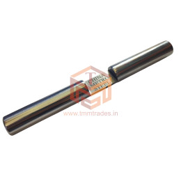 TU 26 Plunger Rod 18 MM Steel - 179 MM