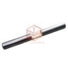 TU 26 Plunger Rod 18 MM Iron