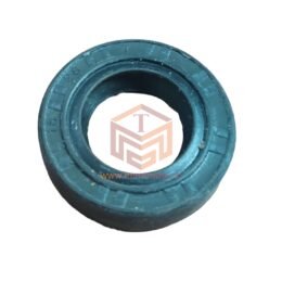 TU 26 Oil Seal ( 16 MM Plunger )