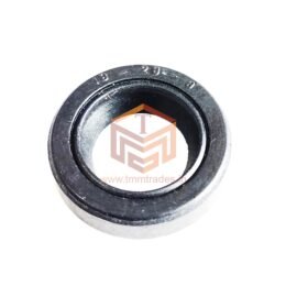 TU 26 Oil Seal ( 18 MM Plunger )